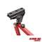 Extreme Max 5800.1045 Pro-Series Snowmobile Lift 5800.1045 - alternate 6