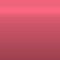 Kolor Koalition Automotive Touch Up Paint Fiat Pink 935A Pint TUS-Pint-FIA-935 - alternate 2