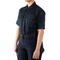 First Tactical Military Shirt, Midnight Navy, S 122008 - alternate 4
