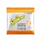 Sqwincher Sports Drink Mix Powder 23.83 oz., Orange 159016041 - alternate 1