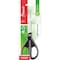 Maped Essentials Eco-Friendly Multipurpose Scissors 6.75in, 24PK 468010 - alternate 3