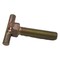 Komatsu BOLT, KOMATSU OEM 42A-43-53252 42A-43-53252 - alternate 3
