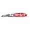 Milwaukee Tool THE AX w/CARBIDE TEETH 5T 6L 1PK 48-00-5221 - alternate 1