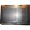 Hobart PAN STRAINER WELDMENT, OEM 00-749037 - alternate 2