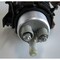 Autobest 93-95 Bmw 740I-740Il 3-4L Value Fuel Pump, F4289 F4289 - alternate 5