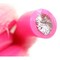 Deejay Led 0 GAUGE 72 FT 70% Aluminum/30% Copper Power Cable Used for Vehicular Audio Amplifiers PINK TBH072PINKMIX - alternate 2