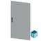 Siemens ALPHA 125 Universal Door IP43 8GK9515-7KK20 - alternate 3