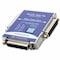 Advantech Rs-232 Data Tap BB-232CDT - alternate 1