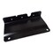 John Deere SUPPORT, OEM R518364 - alternate 3