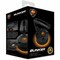 Cougar Bunker Gaming Mouse Bungee CGR-XXNB-MB1 - alternate 11