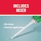 J-B Weld InstantWeld High Strength Clear Epoxy Syringe 0.47 oz 50111 - alternate 6