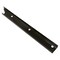 Cnh CHANNEL, CNH OEM 87011869 87011869 - alternate 3