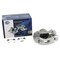 Hella BRAKE CALIPER 355793892 - alternate 6