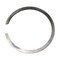 John Deere SNAP RING, JOHN DEERE OEM R35382 R35382 - alternate 2
