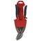 Do It Best 10'' Offset Aviation Left Snips 300101 - alternate 2