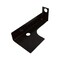 Komatsu PLATE, KOMATSU OEM 425-03-23541 425-03-23541 - alternate 1
