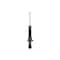 Fcs Struts Suspension Strut 355159 - alternate 1