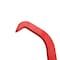 Earth Worth 45-Inch Timberjack Log Lifter Tool 83-DT5220 - alternate 1