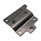Caterpillar BRACKET ASSEMBLY, CATERPILLAR OEM 4980298 4980298 - alternate 5