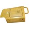 Caterpillar COVER A, CATERPILLAR OEM 1339239 1339239 - alternate 6