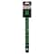 Performance Tool 1/4 in. Dr. Aluminum Socket Rail, 18 Socket Capacity, Double Sided W36001 - alternate 2