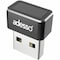 Adesso USBA Fingerprint Reader AFP100TAA - alternate 1