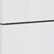 Homeroots 44" Superb White High Gloss Chest 329642 - alternate 3