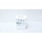 Allen Bradley 30MM TRIGGER ACTION ILLUMINATED E-STOP 12-130V-AC 800T-TFXTQH2RG1 - alternate 1