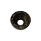 John Deere FLANGE, JOHN DEERE OEM AT277359 AT277359 - alternate 3
