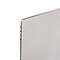 Flipside 36 in x 48 in Project Board Kit, 2PK 30832-2 - alternate 6