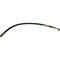 Komatsu HOSE, KOMATSU OEM 22F-910-2431 22F-910-2431 - alternate 1