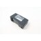 Keyence 232C INTERFACE UNIT DL-RS1A - alternate 5