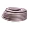 Southwire 1/2 in. x 100 ft. Liquidtight Flexible Metallic Titan Steel Conduit Gray 55082603 - alternate 6