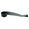 Mytee Products Kinedyne Winch Straps 4inx30ft Grey Rhino Max Abrasion Webbing HD Tie Down WLL# 66700 lbs WS430K-RHINO - alternate 4
