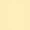 Fadeless Schoolgirl Style Bulletin Board Paper, 48in. x 12ft., Lemon Drop, 4PK P0040188 - alternate 5