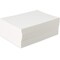 Canson XL Series Watercolor Sheet Bulk Pack, Midweight White Paper, 500 Sheets, 12x18 inch, 500PK C100511159 - alternate 1