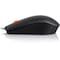 Lenovo Lenovo Wired USB Mouse - Cable - USB - Scroll Wheel GX30M39704 - alternate 2