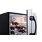 Summit Commercial 24in Wide Wine Cellar, ADA Compliant SWC6GBLADA - alternate 5