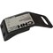 Cnh BRACKET, CNH OEM 76069679 76069679 - alternate 2