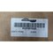 Flowserve SEAL RING ASSEMBLY KU3T4375333 - alternate 4
