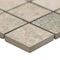 Msi Legend Gray SAMPLE Porcelain Mosaic Floor And Wall Tile ZOR-PT-0442-SAM - alternate 9