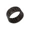 Cnh BEARING NEEDLE, CNH OEM 85806733 85806733 - alternate 2