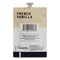 Flavia Alterra French Vanilla Coffee Freshpack, 40PK 48721 - alternate 7