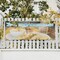 Signmission Pupusas, 24 Inch x 72 Inch, Vinyl Banner B-72-30825 - alternate 4