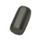 John Deere PIN, JOHN DEERE OEM R28563 R28563 - alternate 2