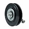 Goodyear Accessory Drive Belt Tensioner or Idler Pulley 58145 - alternate 6