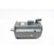 Siemens SERVO MOTOR 6000RPM 16NM 302V-AC 3PH 1FK7083-5AH71-1EH5 - alternate 4