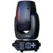 Antakipro 150-Watt LED Bee Eye Moving Head AP-150MH - alternate 7