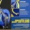 Goodyear L820154 Spring Driven Hose Reel L820154G - alternate 5