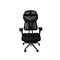 Shopsol Chair Executive Mesh Seat/Backrest 1011115 - alternate 3